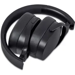 Swiss Cougar Memphis Black Folded